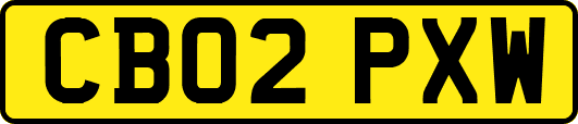 CB02PXW