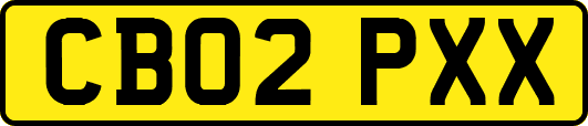 CB02PXX
