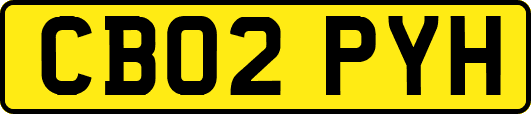 CB02PYH