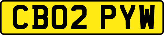CB02PYW