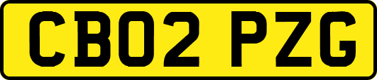 CB02PZG