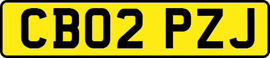 CB02PZJ