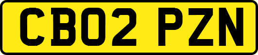 CB02PZN