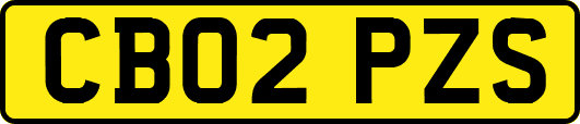 CB02PZS