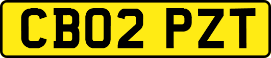 CB02PZT