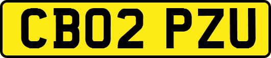 CB02PZU