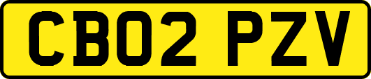 CB02PZV