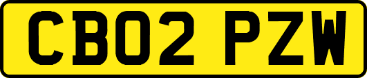CB02PZW