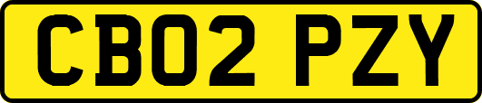 CB02PZY