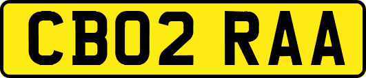 CB02RAA