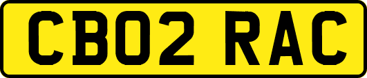 CB02RAC