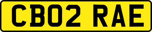 CB02RAE