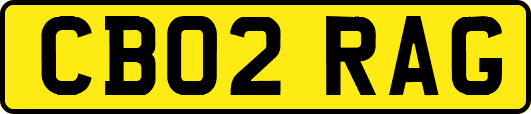 CB02RAG