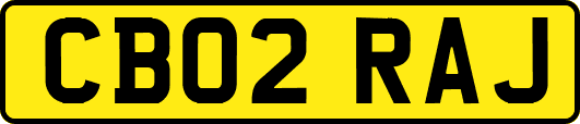 CB02RAJ