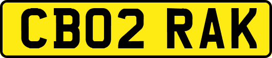 CB02RAK