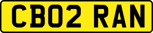 CB02RAN