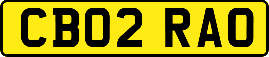 CB02RAO