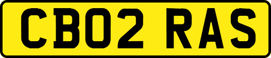 CB02RAS