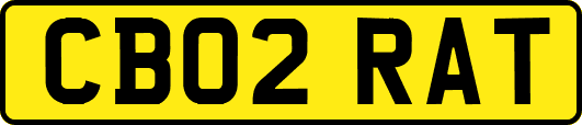 CB02RAT