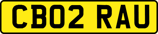 CB02RAU