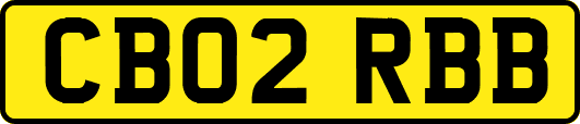 CB02RBB