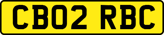 CB02RBC