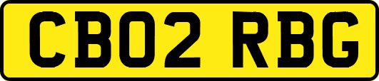 CB02RBG