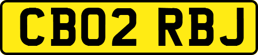 CB02RBJ