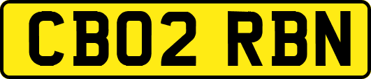 CB02RBN