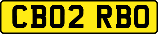 CB02RBO