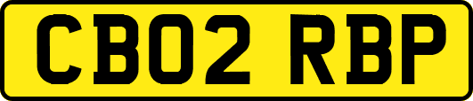 CB02RBP