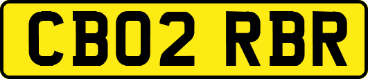 CB02RBR