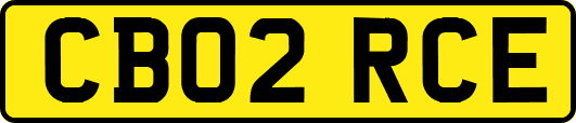 CB02RCE
