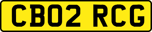 CB02RCG