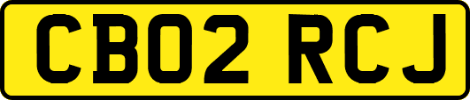 CB02RCJ