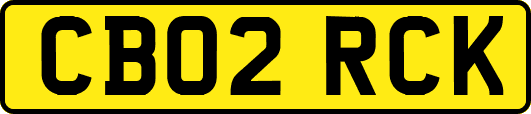CB02RCK