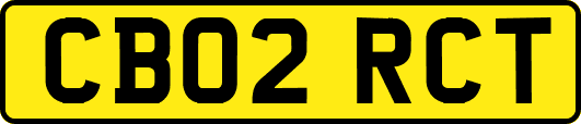 CB02RCT