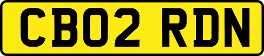 CB02RDN