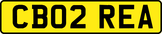 CB02REA