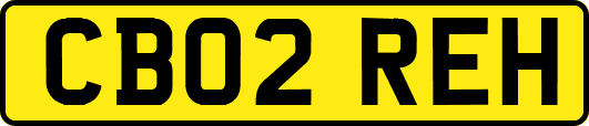 CB02REH