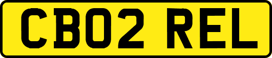 CB02REL