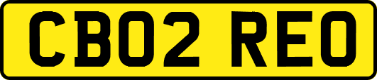 CB02REO