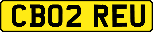 CB02REU