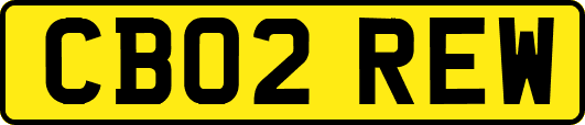 CB02REW