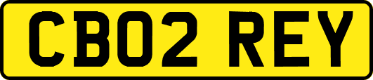 CB02REY