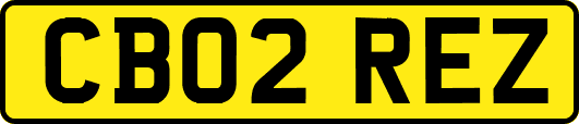 CB02REZ