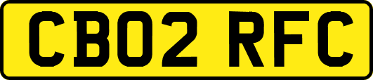 CB02RFC