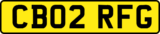 CB02RFG