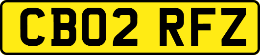 CB02RFZ