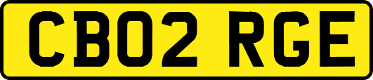 CB02RGE